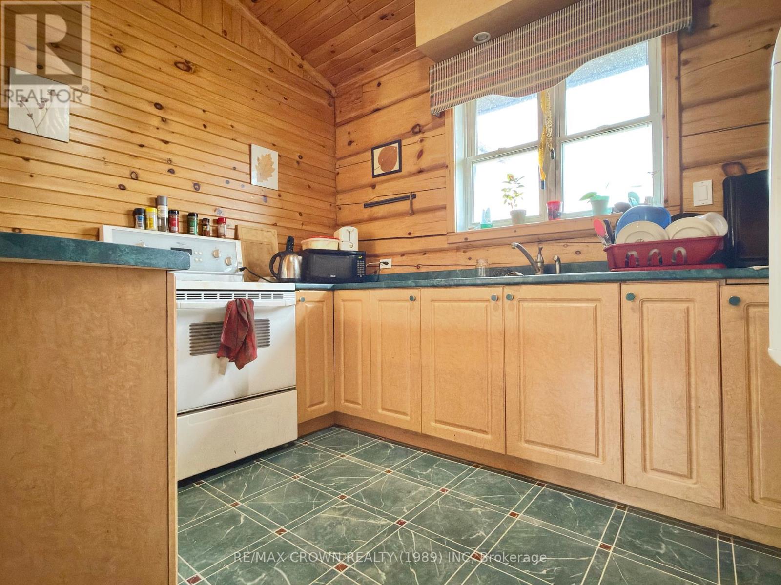 1000 VALLEE ROAD - Image 42
