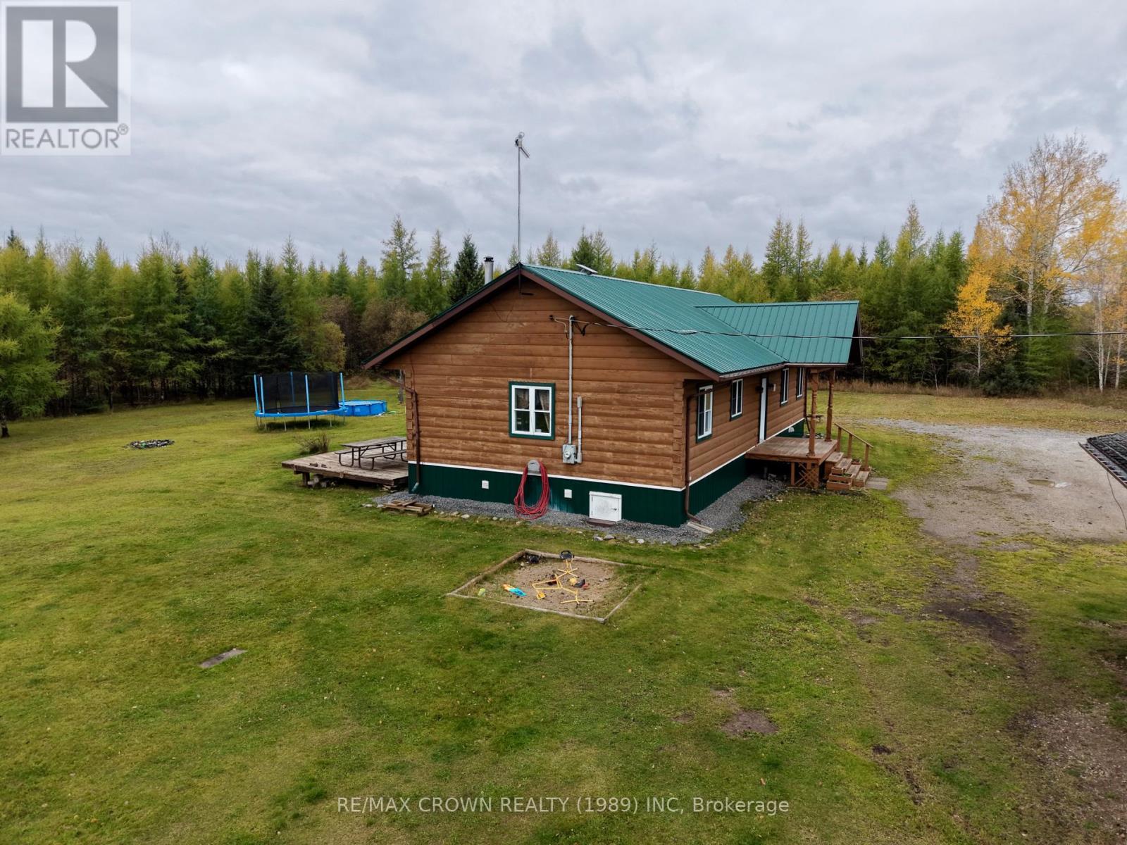 1000 VALLEE ROAD - 8