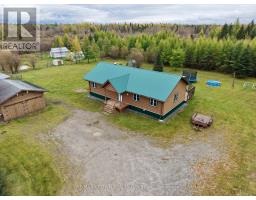 1000 Vallee Road, Cochrane Remote Area, ON P0L1L0 Photo 10