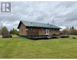 1000 Vallee Road, Cochrane Remote Area, ON P0L1L0 Photo 11
