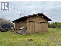 1000 Vallee Road, Cochrane Remote Area, ON P0L1L0 Photo 13