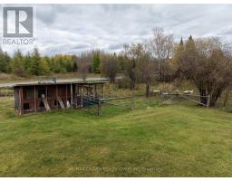 1000 Vallee Road, Cochrane Remote Area, ON P0L1L0 Photo 14