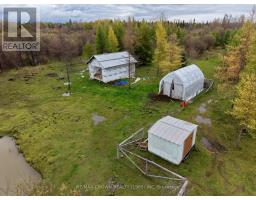 1000 Vallee Road, Cochrane Remote Area, ON P0L1L0 Photo 15