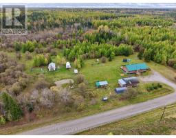 1000 Vallee Road, Cochrane Remote Area, ON P0L1L0 Photo 16