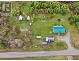1000 Vallee Road, Cochrane Remote Area, ON P0L1L0 Photo 17