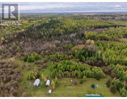 1000 Vallee Road, Cochrane Remote Area, ON P0L1L0 Photo 18