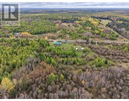 1000 Vallee Road, Cochrane Remote Area, ON P0L1L0 Photo 19