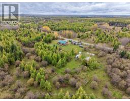 1000 Vallee Road, Cochrane Remote Area, ON P0L1L0 Photo 20