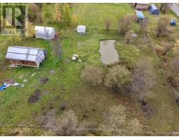 1000 Vallee Road, Cochrane Remote Area, ON P0L1L0 Photo 21