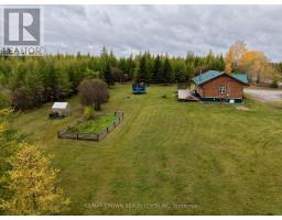 1000 Vallee Road, Cochrane Remote Area, ON P0L1L0 Photo 22