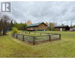 1000 Vallee Road, Cochrane Remote Area, ON P0L1L0 Photo 23