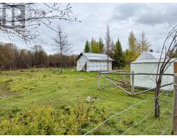 1000 Vallee Road, Cochrane Remote Area, ON P0L1L0 Photo 24