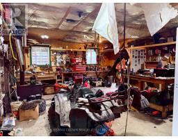 1000 Vallee Road, Cochrane Remote Area, ON P0L1L0 Photo 25