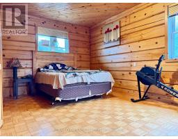 1000 Vallee Road, Cochrane Remote Area, ON P0L1L0 Photo 26