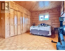 1000 Vallee Road, Cochrane Remote Area, ON P0L1L0 Photo 27