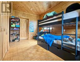 1000 Vallee Road, Cochrane Remote Area, ON P0L1L0 Photo 30