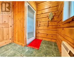 1000 Vallee Road, Cochrane Remote Area, ON P0L1L0 Photo 32