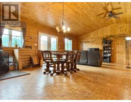 1000 Vallee Road, Cochrane Remote Area, ON P0L1L0 Photo 33