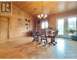 1000 Vallee Road, Cochrane Remote Area, ON P0L1L0 Photo 34