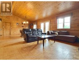 1000 Vallee Road, Cochrane Remote Area, ON P0L1L0 Photo 35