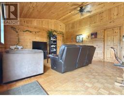 1000 Vallee Road, Cochrane Remote Area, ON P0L1L0 Photo 36