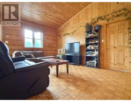 1000 Vallee Road, Cochrane Remote Area, ON P0L1L0 Photo 37