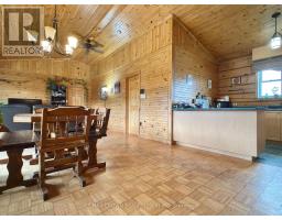 1000 Vallee Road, Cochrane Remote Area, ON P0L1L0 Photo 38