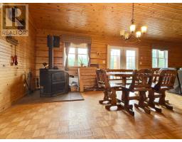 1000 Vallee Road, Cochrane Remote Area, ON P0L1L0 Photo 39