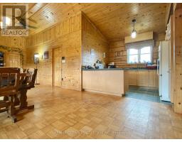 1000 Vallee Road, Cochrane Remote Area, ON P0L1L0 Photo 40