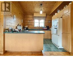 1000 Vallee Road, Cochrane Remote Area, ON P0L1L0 Photo 41