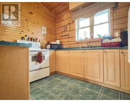 1000 Vallee Road, Cochrane Remote Area, ON P0L1L0 Photo 42