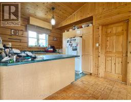 1000 Vallee Road, Cochrane Remote Area, ON P0L1L0 Photo 43