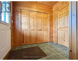 1000 Vallee Road, Cochrane Remote Area, ON P0L1L0 Photo 44
