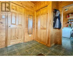 1000 Vallee Road, Cochrane Remote Area, ON P0L1L0 Photo 45