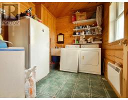 1000 Vallee Road, Cochrane Remote Area, ON P0L1L0 Photo 46