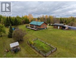Laundry room - 1000 Vallee Road, Cochrane Remote Area, ON P0L1L0 Photo 6