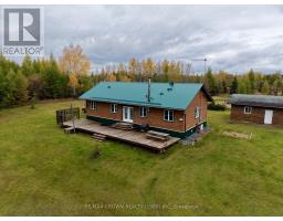 Other - 1000 Vallee Road, Cochrane Remote Area, ON P0L1L0 Photo 7