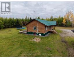 1000 Vallee Road, Cochrane Remote Area, ON P0L1L0 Photo 8