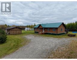 1000 Vallee Road, Cochrane Remote Area, ON P0L1L0 Photo 9