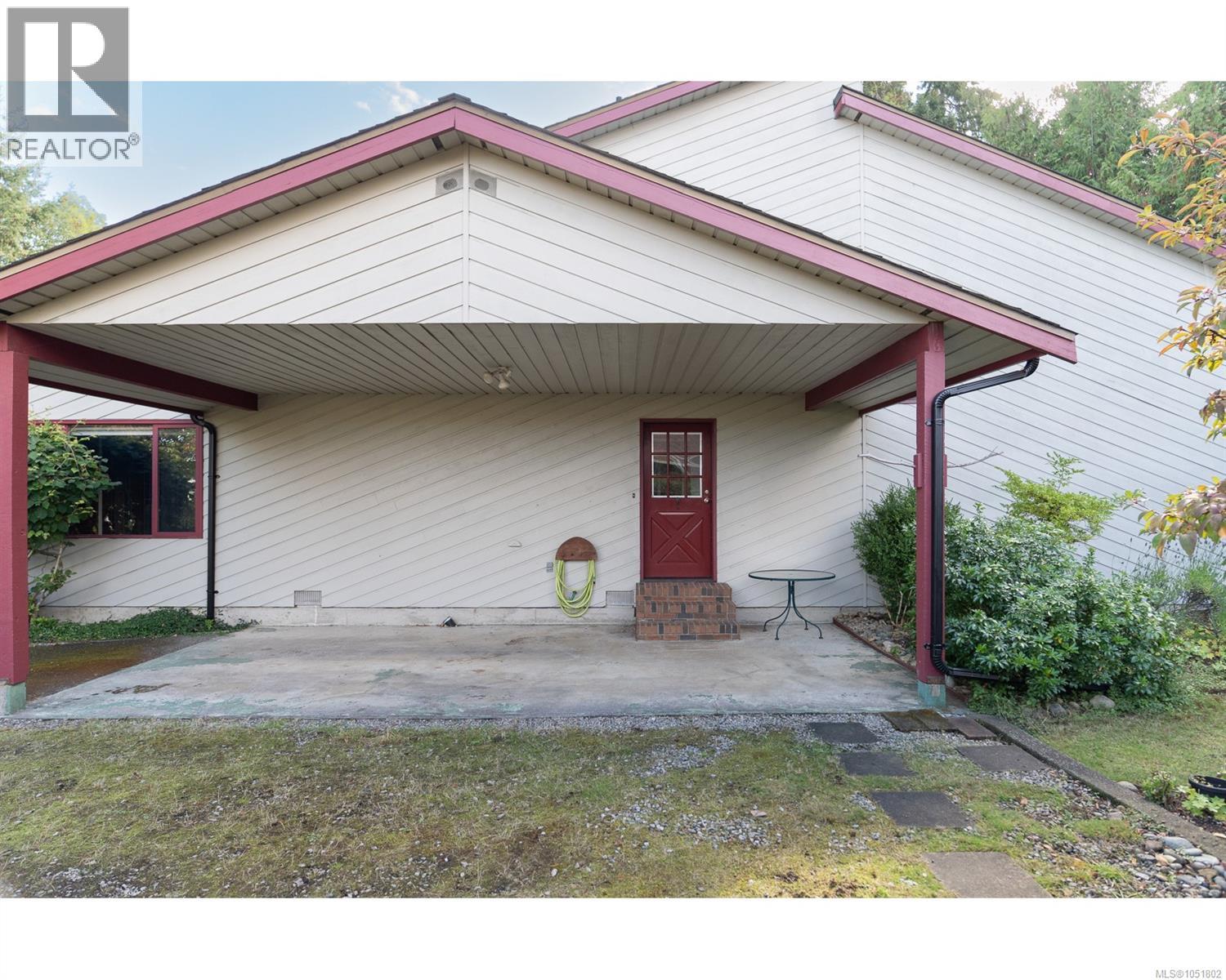 142 SUNNINGDALE Rd W - 20