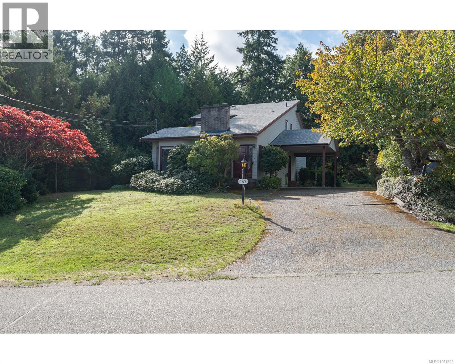 142 SUNNINGDALE Rd W - 22