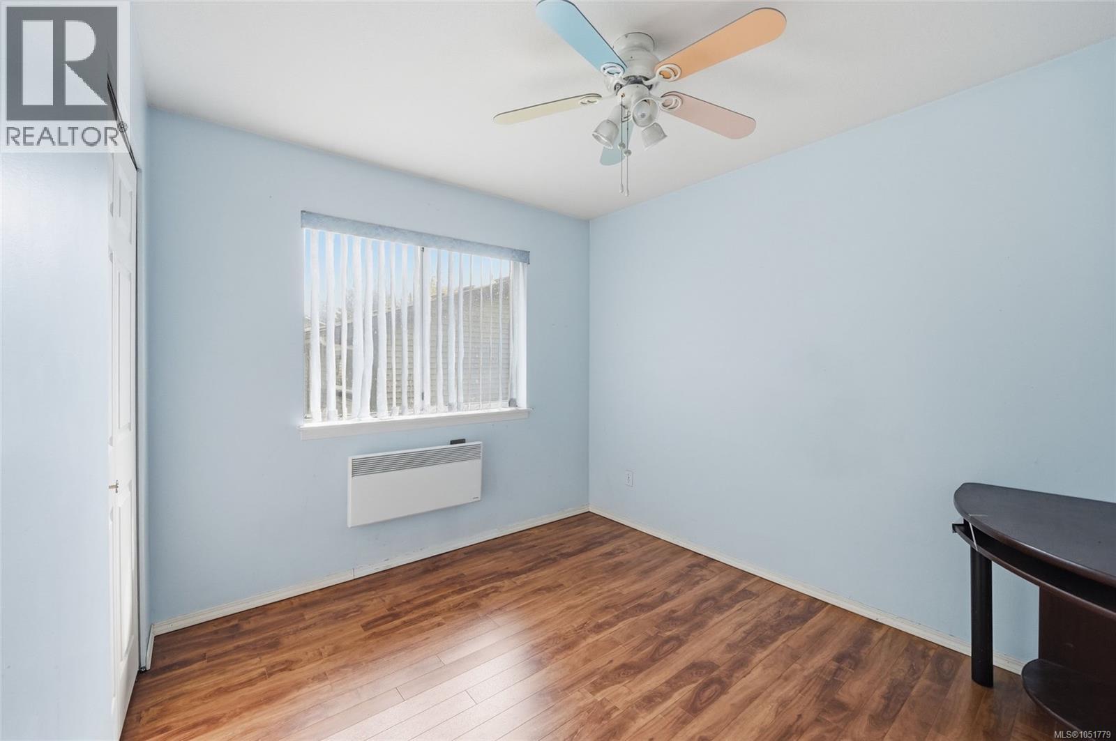 1846 Begonia Way - 20