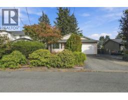 1846 Begonia Way, Nanaimo, BC V9S5S5 Photo 41