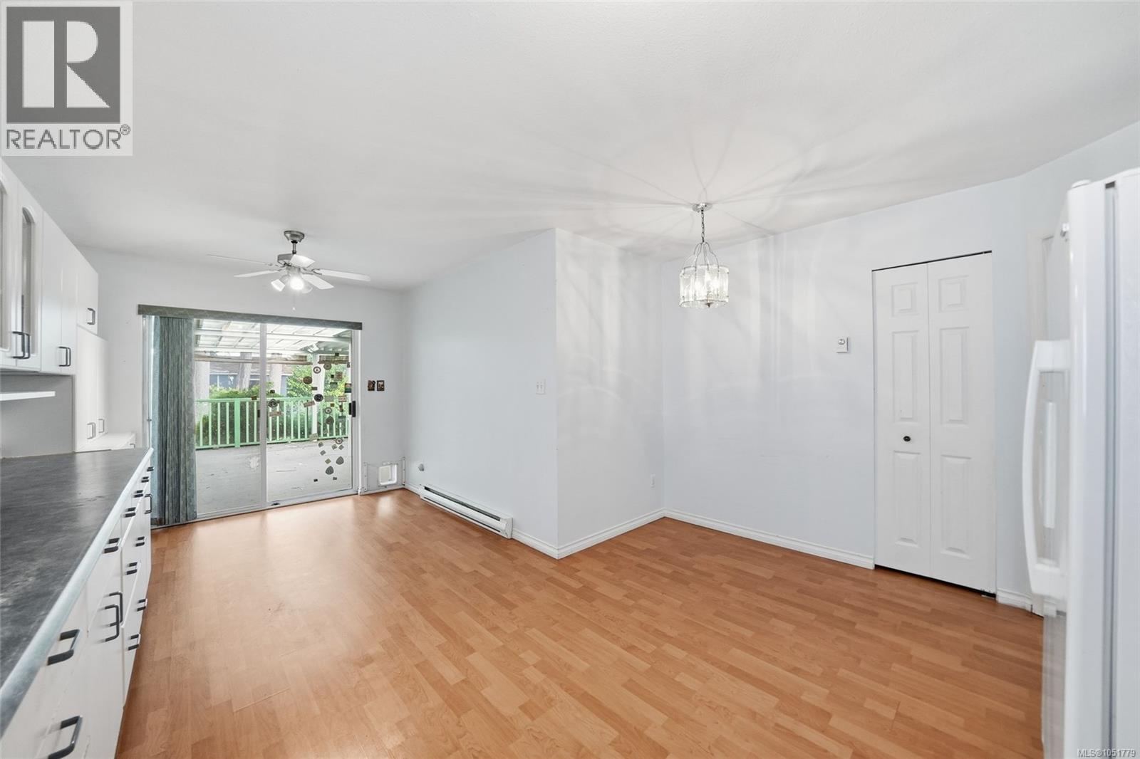 1846 Begonia Way - 16