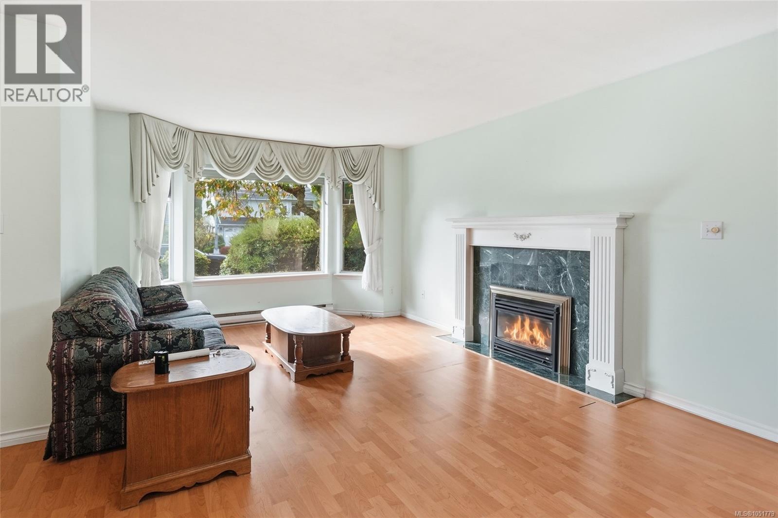 1846 Begonia Way - 2