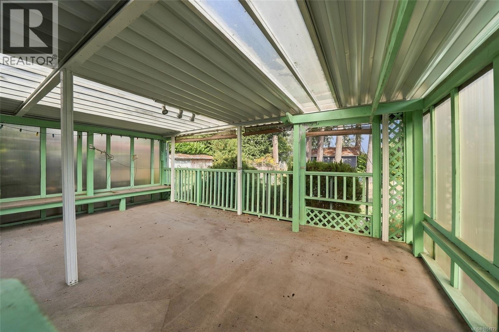 1846 Begonia Way - 26