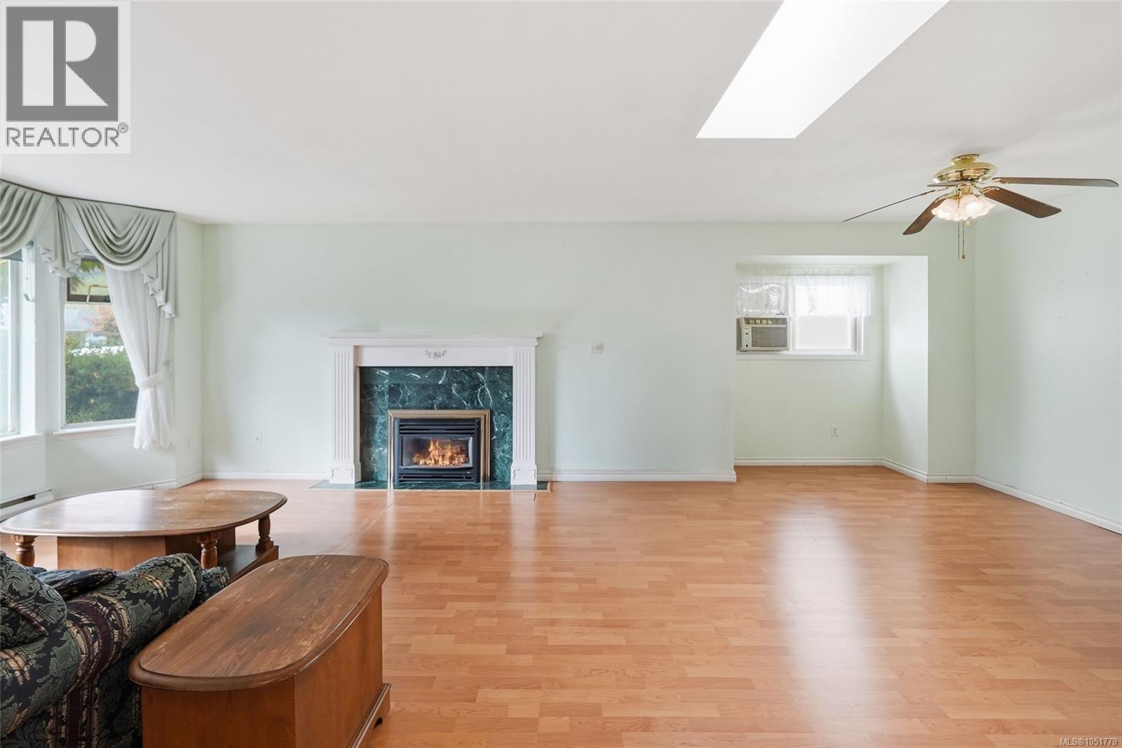 1846 Begonia Way - Image 8