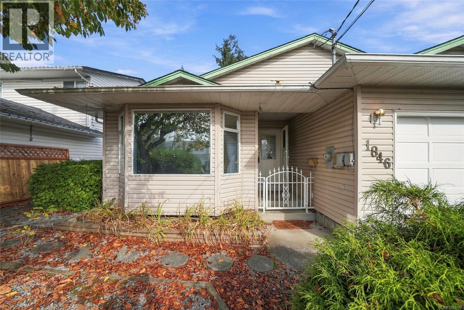 1846 Begonia Way - Image 37