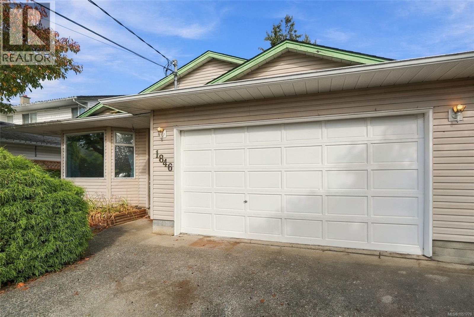 1846 Begonia Way - 38