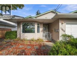 1846 Begonia Way, Nanaimo, BC V9S5S5 Photo 37